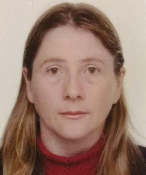 Foto perfil