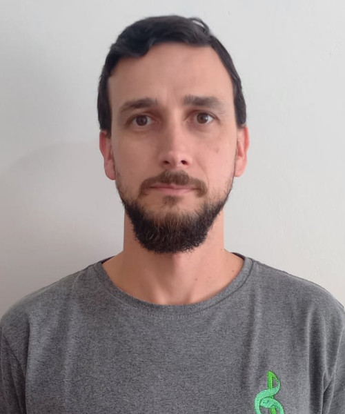 Foto perfil