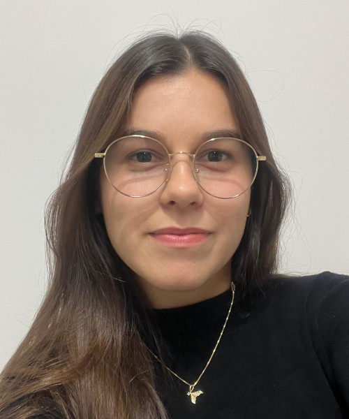 Foto perfil