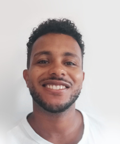 Foto perfil