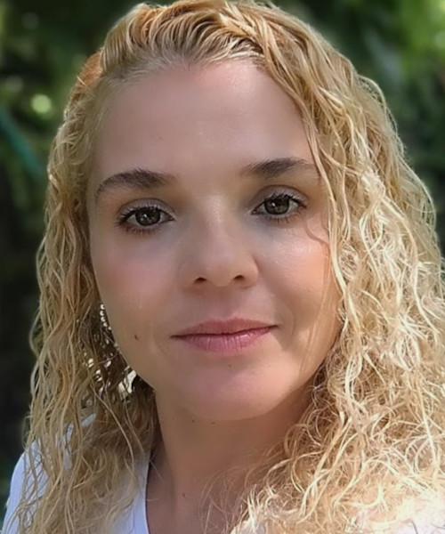 Foto perfil