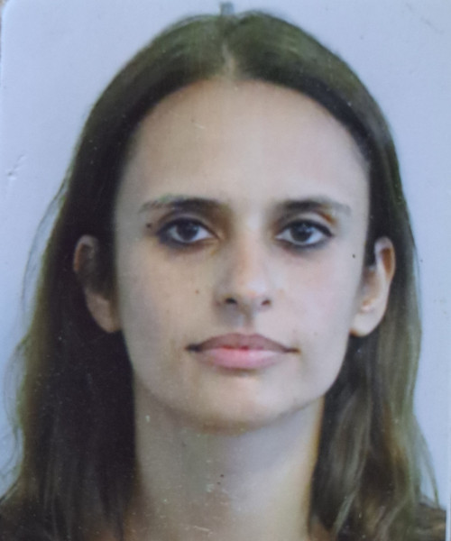 Foto perfil