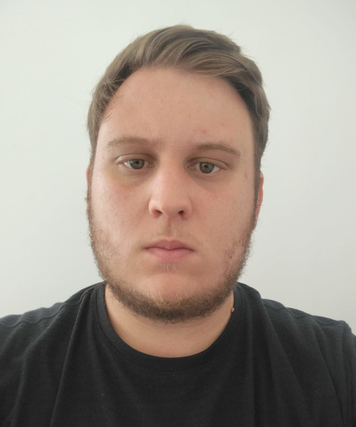 Foto perfil