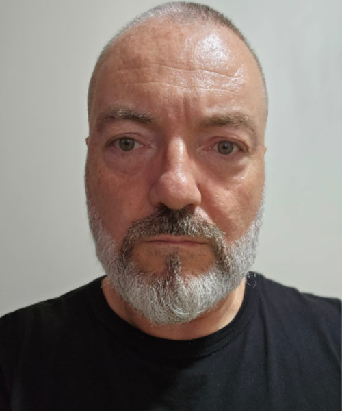Foto perfil