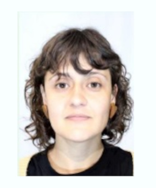 Foto perfil