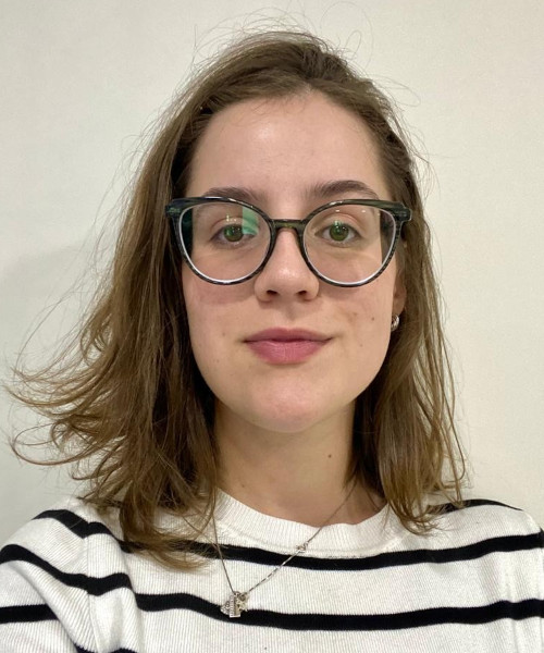 Foto perfil