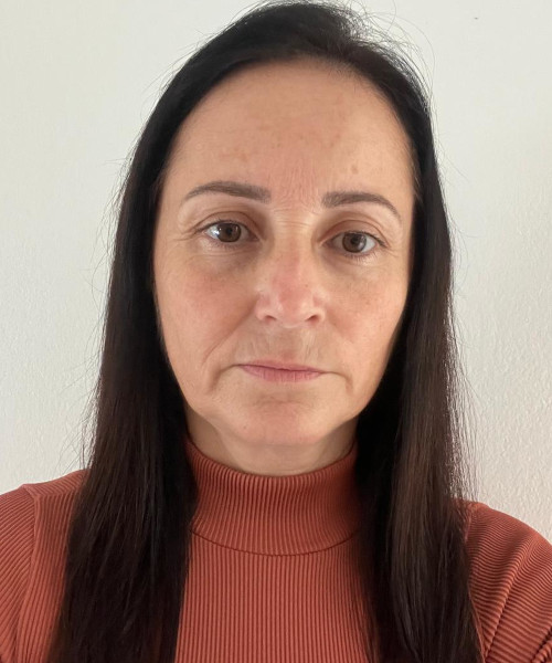 Foto perfil