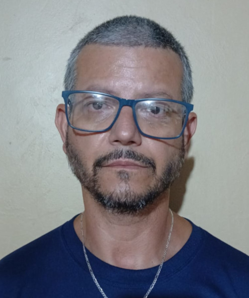 Foto perfil