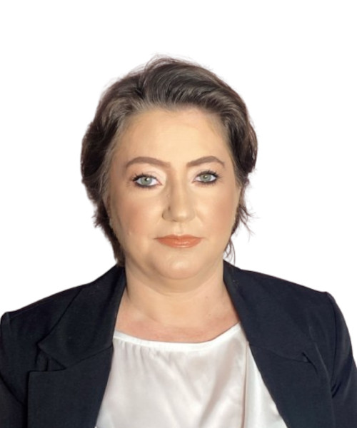 Foto perfil