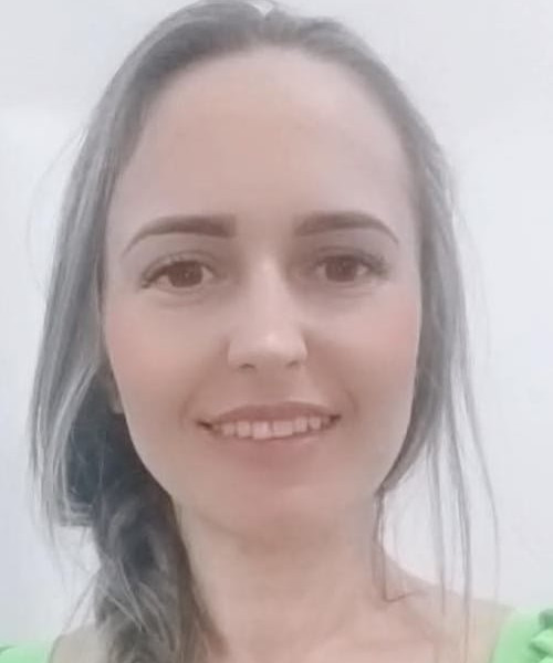 Foto perfil