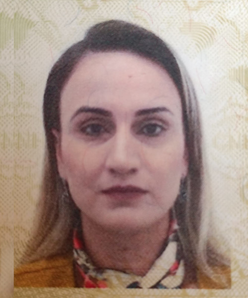 Foto perfil