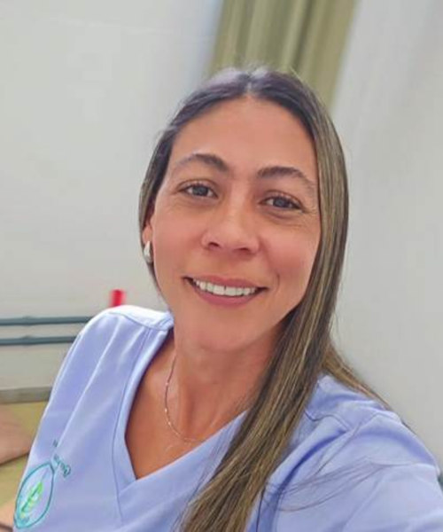 Foto perfil