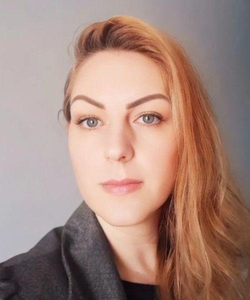 Foto perfil