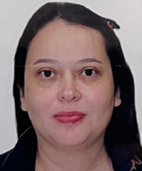 Foto perfil