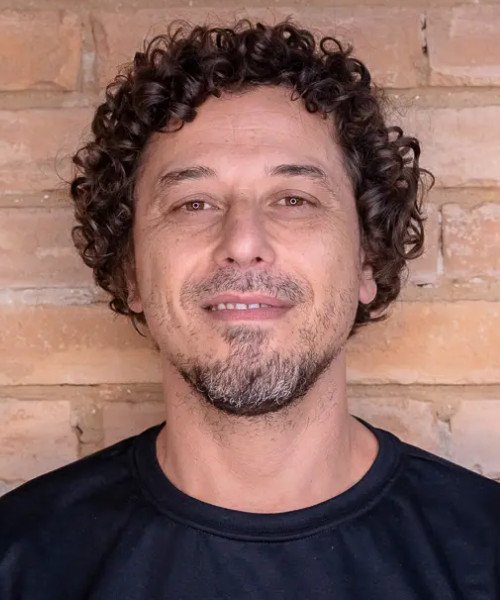 Foto perfil