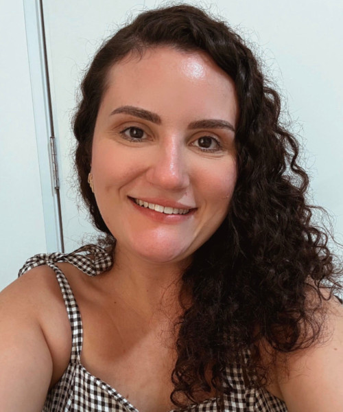 Foto perfil