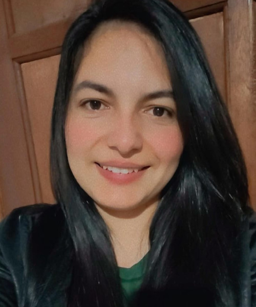 Foto perfil