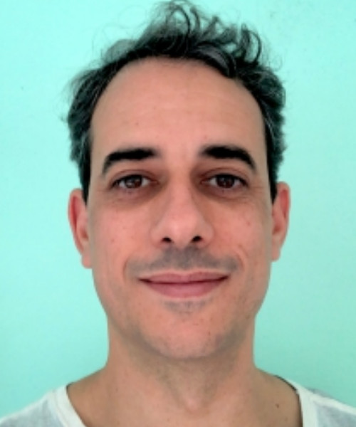 Foto perfil