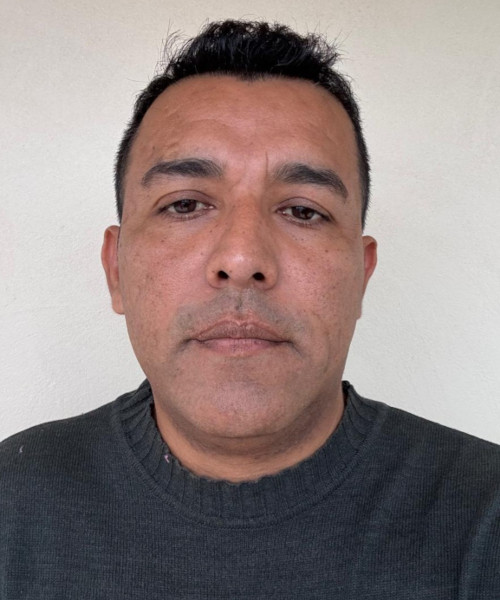 Foto perfil