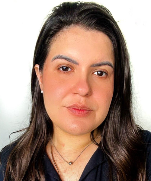 Foto perfil