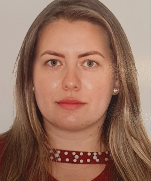Foto perfil