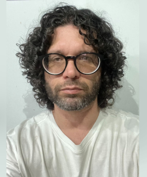 Foto perfil
