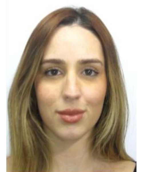 Foto perfil