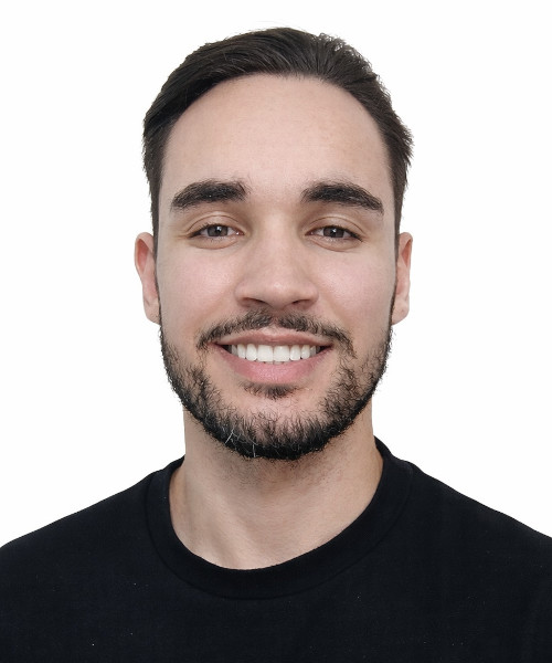 Foto perfil