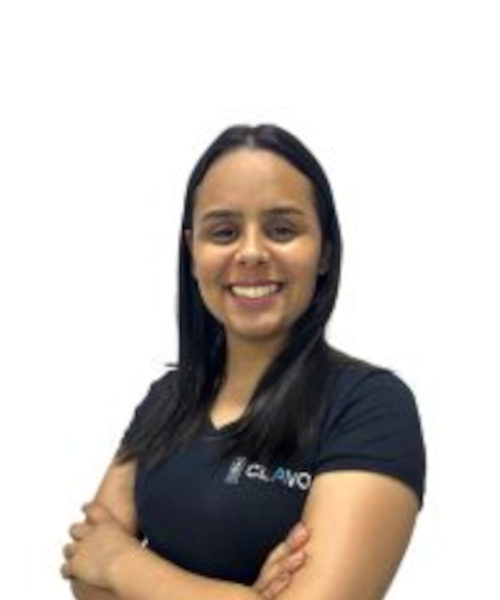 Foto perfil
