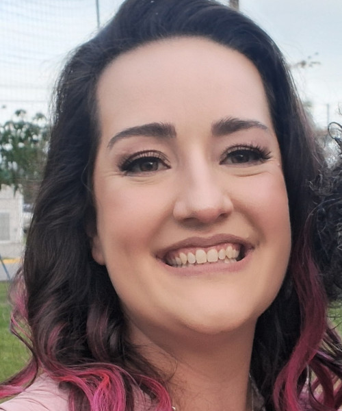 Foto perfil