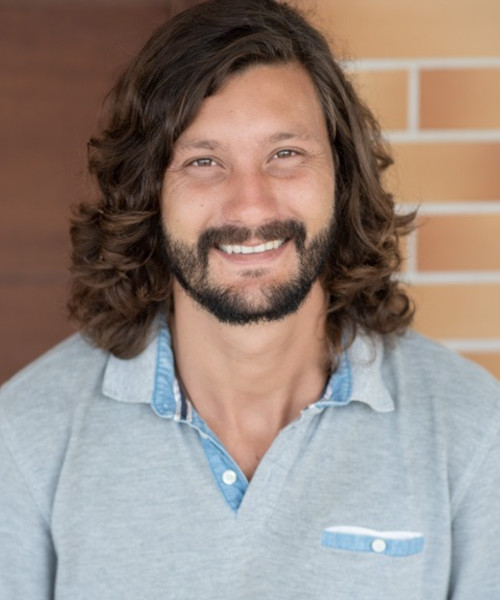 Foto perfil