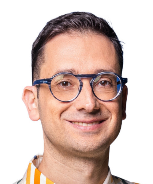 Foto perfil