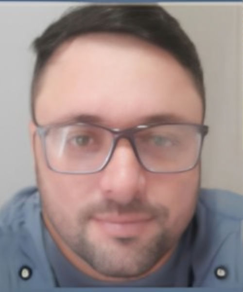 Foto perfil