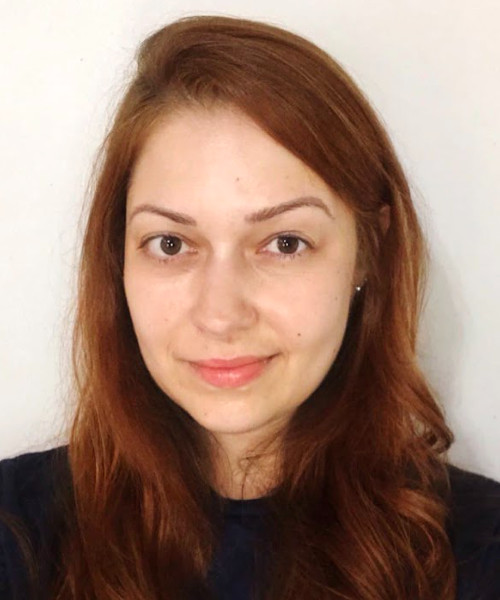 Foto perfil