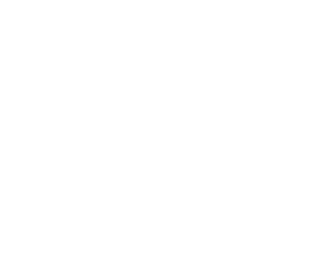 ACAMT – Associação Catarinense de Musicoterapeutas